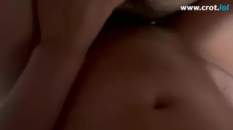 Titidnya Kecil Banget Bgst, Kasian Cewenya