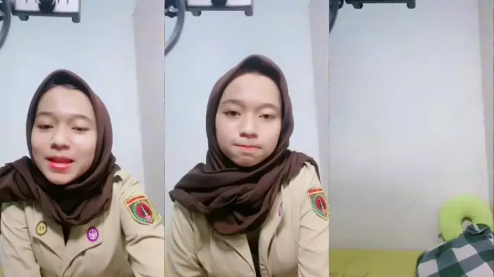 Grabnwatch.com Video (5)