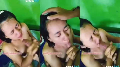 Video (5)