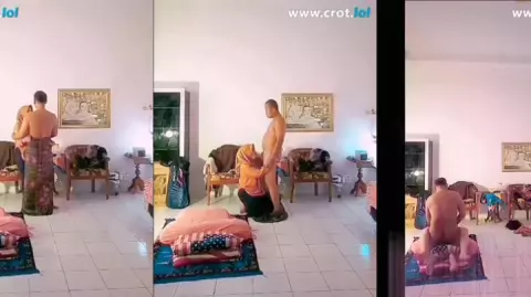 Skandal Kepala Desa Dan Binor