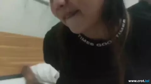 Thumbnail video: Grabnwatch.com Video