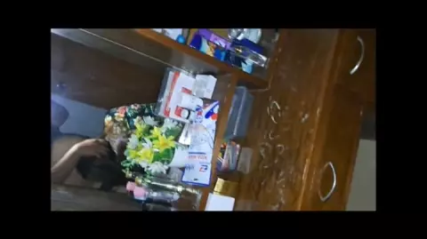 Thumbnail video: Grabnwatch.com Video