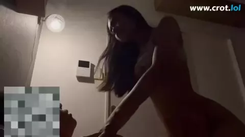 Ngewe Romantis Sama Pacar