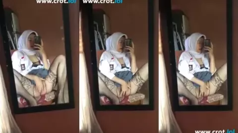 Thumbnail video: Grabnwatch.com Video