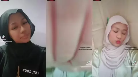 Thumbnail video: Gretha Hijab (8)