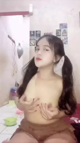 Sikacamata 6