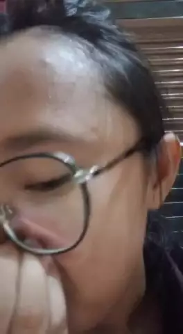 NINA 30