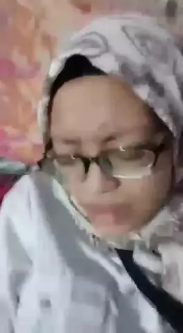 Hijab hyper Bgt