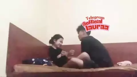 Laura 21