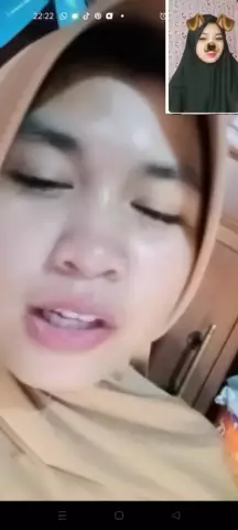 641c0855 d708 4d70 80c9 d549d642a330