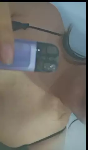 Cicibarbar 7