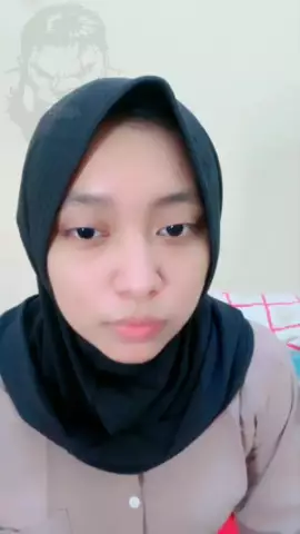 hijab part 2