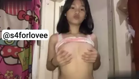 Syaliong Xilla 15