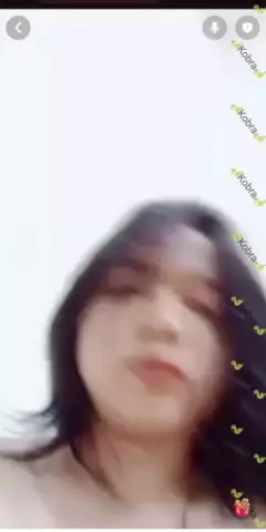 ca502df2 8bed 4e26 b21b 1cfd49a11c98