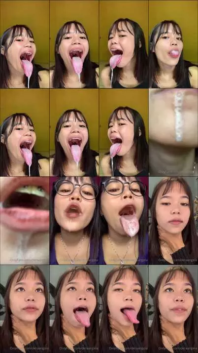 0722 184126VLOG