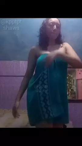 Ukthy Nada 15