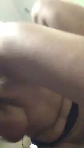 MrsYaaaq 25