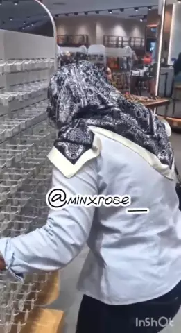 Minxrose 10