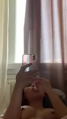 ok na rexona