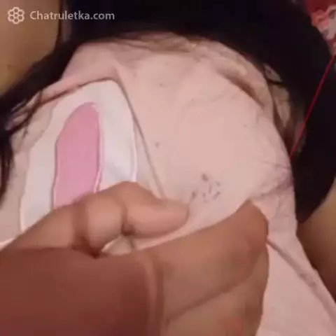 ome tv 0974778 Twitter Ometvvirall