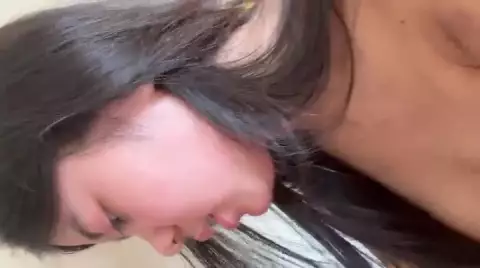 Salma Alea 1