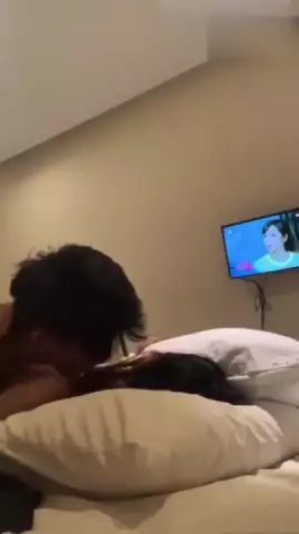 Ara Bali Ngewe Colmek 1 6