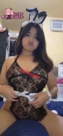 RESHARONA 18