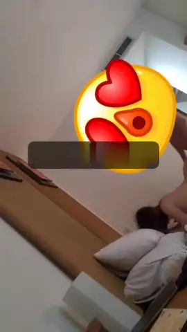 Anastasya 4
