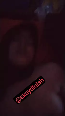 Hijab SG Trisom 18