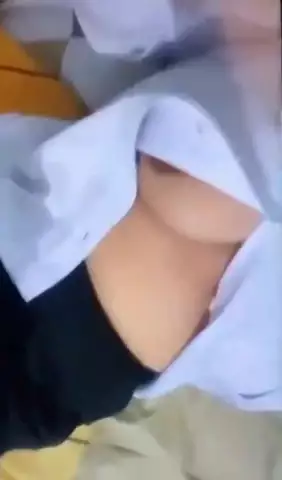 lagi rame