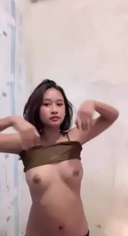 Zia 4