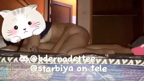 Biya 1