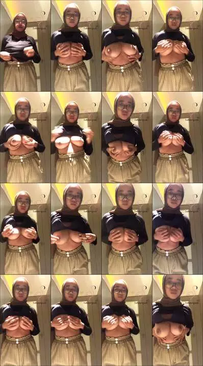 BbyPiatosGirl 02