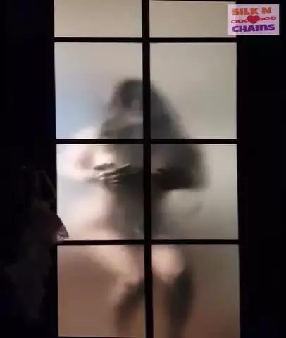 cheen dye 1