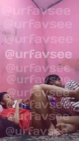 Urfavsee 5