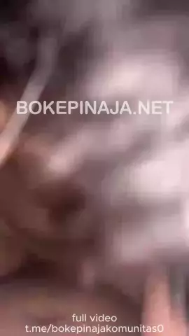 sange klimaks