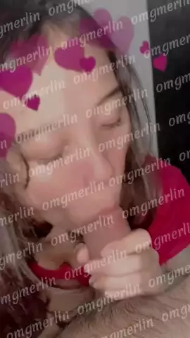 OmgMerlin 7
