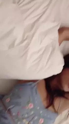Couple BDSM