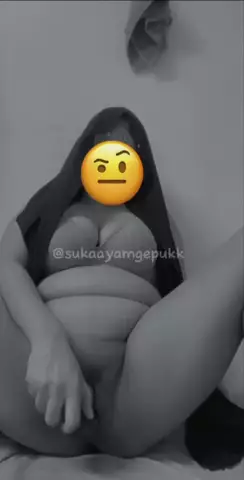 Sukaayamgepuk 20