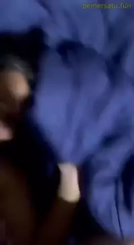 Koleksi 2 Ngentot Memek Remaja 18Yo Pulang Sekolah T Pemersat