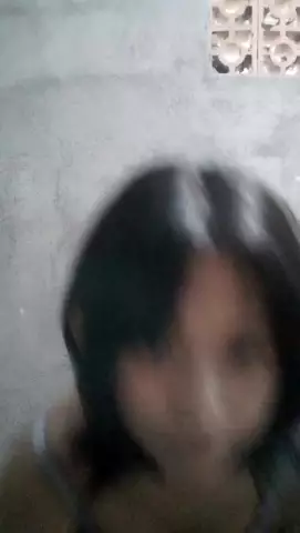 Erin Cute 18