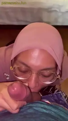 P2 Hijab Sange Jilbab Haus Peju Sepong Kontol 2 PEMERSATU FUN Bokep Vi