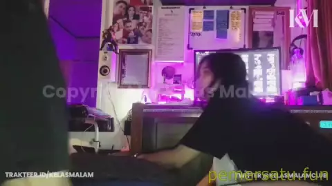 klsmalam2