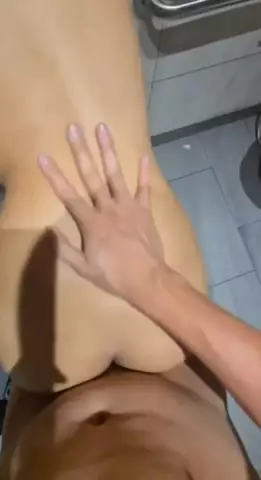 HIJAB CANTIK NUR SARINA 3
