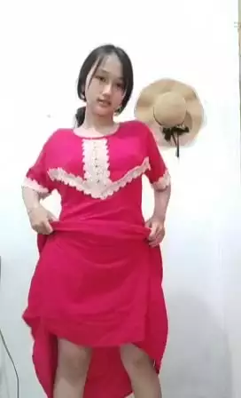 Nadia 26