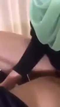 Bokep Cewek Hijab Baru Tau Enaknya Kontol Kamar Bokep