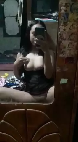 Nayla Garpit Update 25