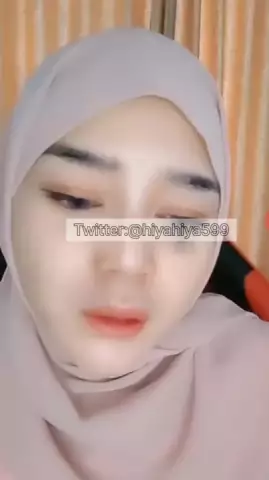 hijab barbar bokep indonesia terbaru
