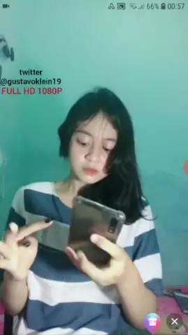 ABG IMUT PAMET TT