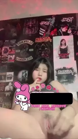 Syaliong Xilla 44